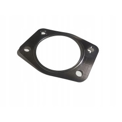 VOLVO XC70 XC90 uszczelka turbiny OE