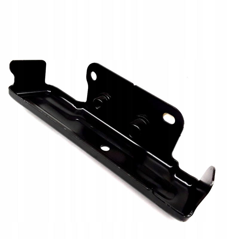 VOLVO XC90 gorny wspornik...