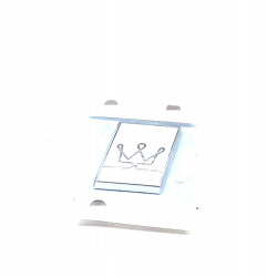 VOLVO XC90 XC60 emblemat RANKMARK EXCELLENCE OE