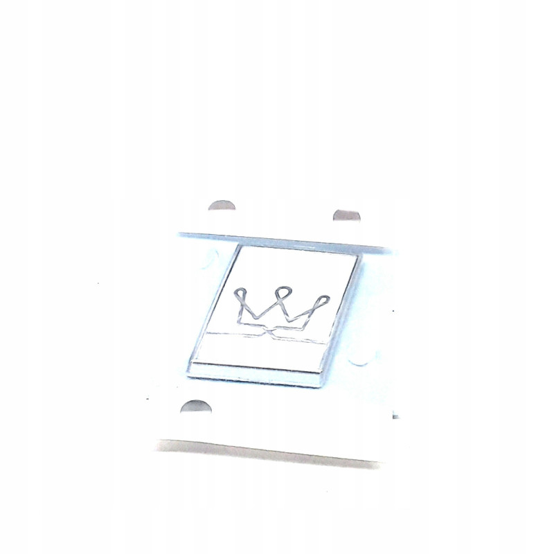 VOLVO XC90 XC60 emblemat...