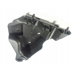 VOLVO XC60 slizg zderzaka przedni lewy przod OE