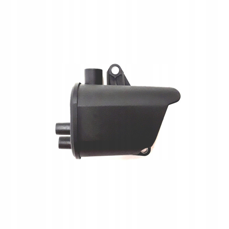 VOLVO 850 odma silnika...