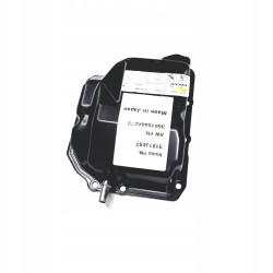 VOLVO S40 V50 miska olejowa skrzyni biegow automat 31216657, 30651669