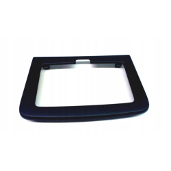 VOLVO XC90 ramka tylnego podlokietnika OE