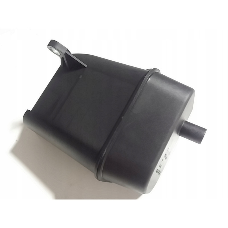 VOLVO S80 B6284T odma...