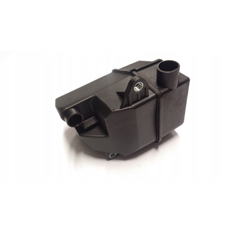 VOLVO C70 S60 S80 V70 XC70...