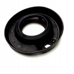 VOLVO C30 C70 S40 V50 podkladka pod tylna sprezyne 30736724