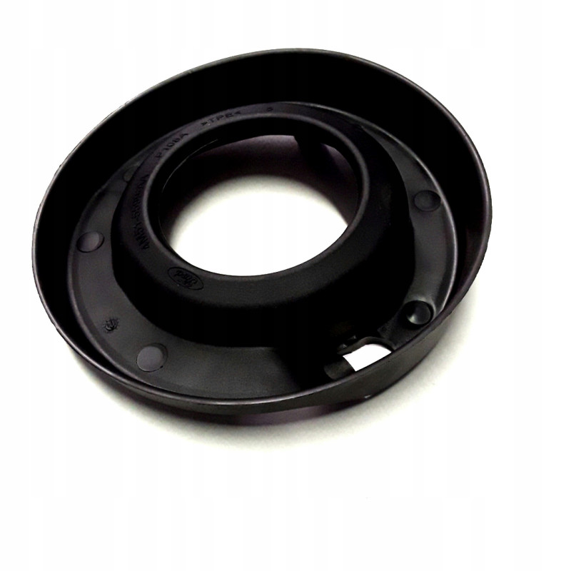 VOLVO C30 C70 S40 V50...