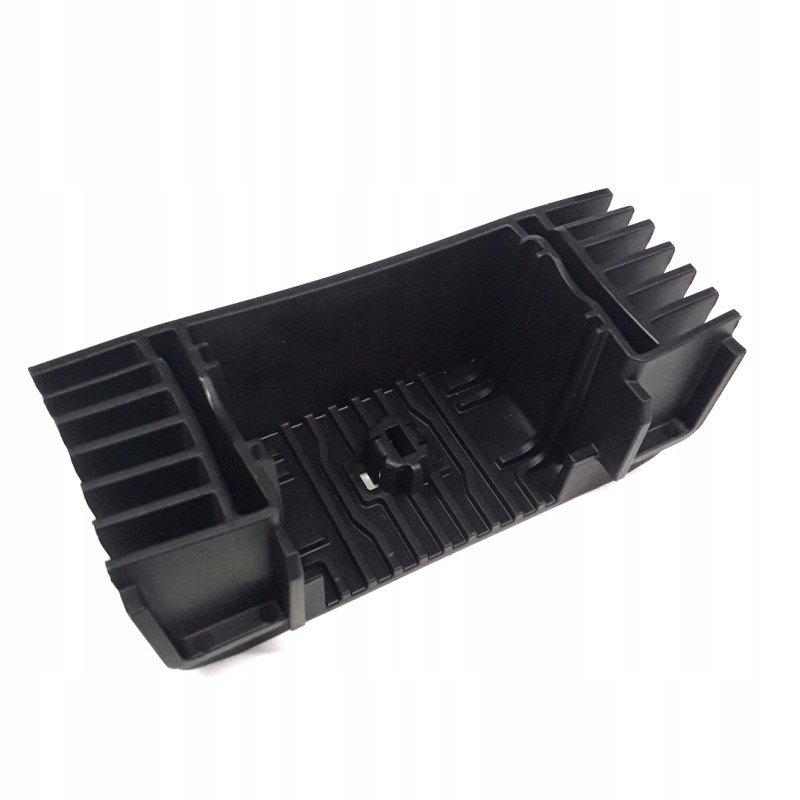 VOLVO X90 S90 V90 S60 V60...