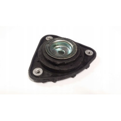 VOLVO C30 C70 S40 V50 gorne mocowanie McPherson OE