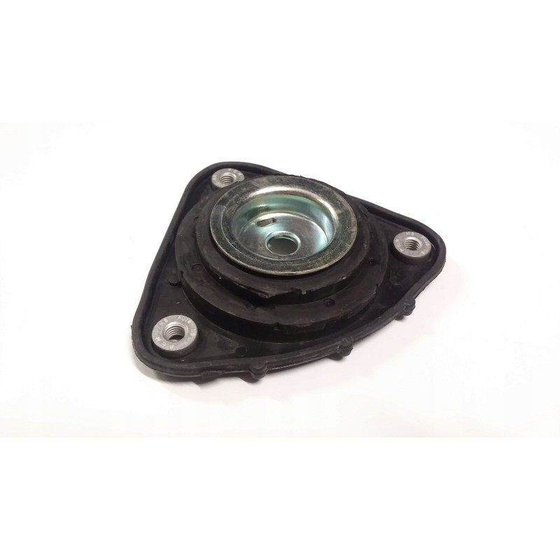 VOLVO C30 C70 S40 V50 gorne...