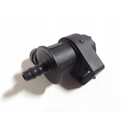 VOLVO S80 V60 S60 zawor zwrotny emisji OE