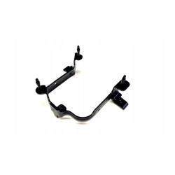 VOLVO C30 C70 S40 V50 uchwyt pompy wspomagania OE 30680559