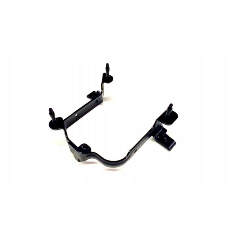 VOLVO C30 C70 S40 V50...