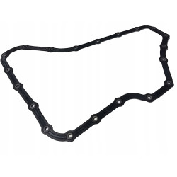 VOLVO S80 XC90 uszczelka skrzyni biegow automat OE