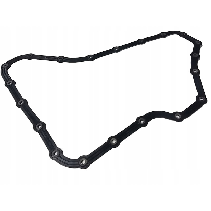 VOLVO S80 XC90 uszczelka...