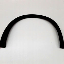 VOLVO S60 V60 CC listwa blotnik przedni prawy OE