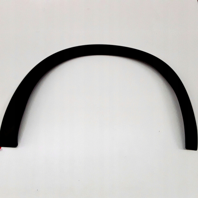 VOLVO S60 V60 CC listwa...