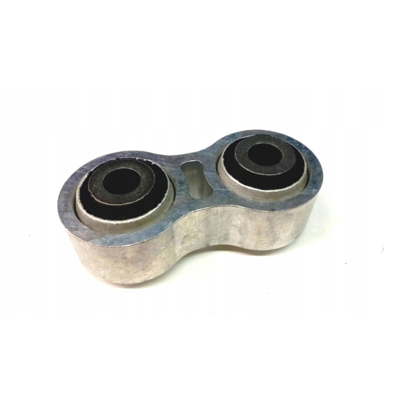 VOLVO XC70 XC90 tuleja...