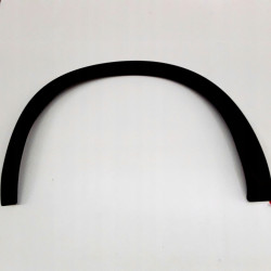 VOLVO S60 V60 CC listwa na błotnik przedni lewy OE