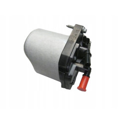 VOLVO V40 V70 S80 filtr paliwa 1,6D OE