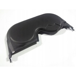 VOLVO V40 S80 V70 XC70 XC60 obudowa rozrzadu OE 30750945