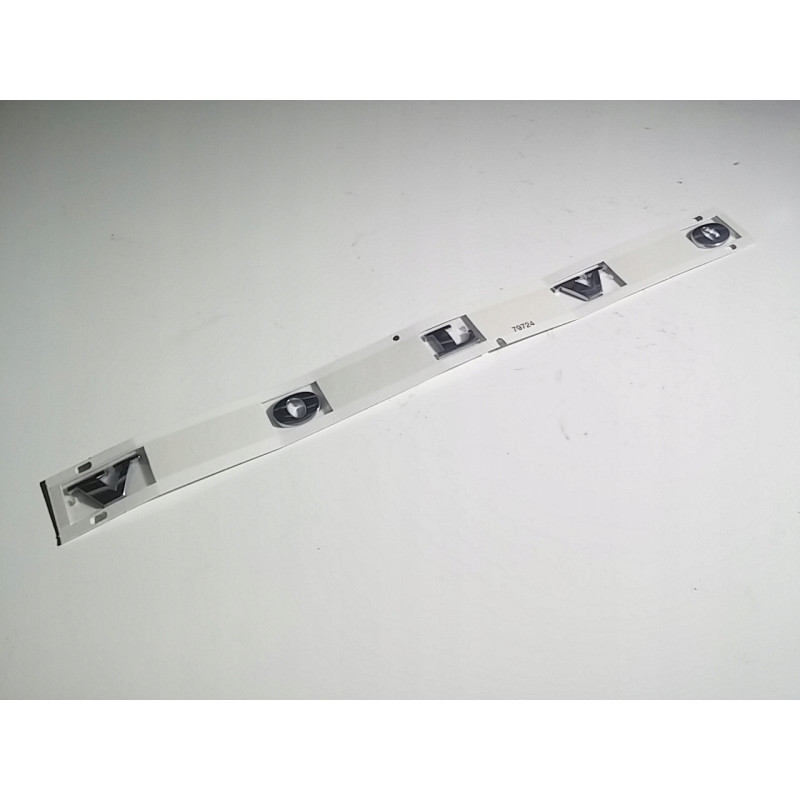 VOLVO C70 S80 emblemat na...