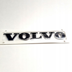 VOLVO S80 emblemat na tylna klape 30764176 OE