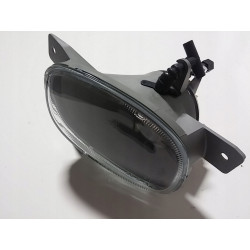 VOLVO S80 halogen przeciwmgielny prawy original OE