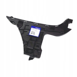 VOLVO S80 slizg mocowanie zderzaka tylny prawy OE