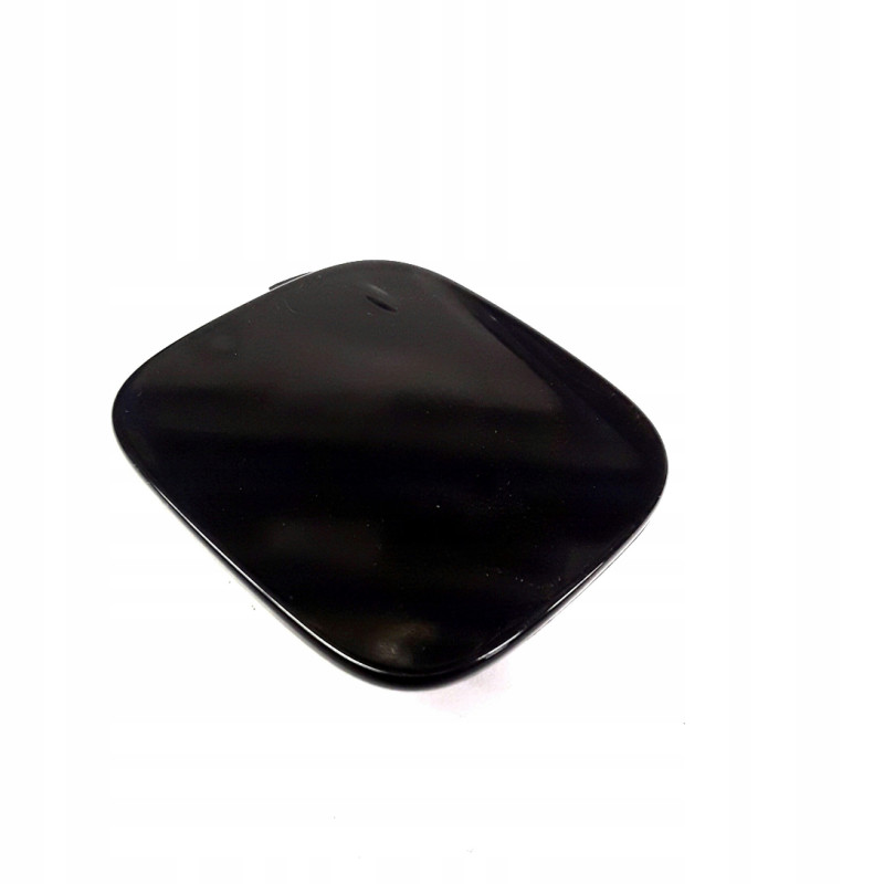 VOLVO S80 zaslepka ucha...