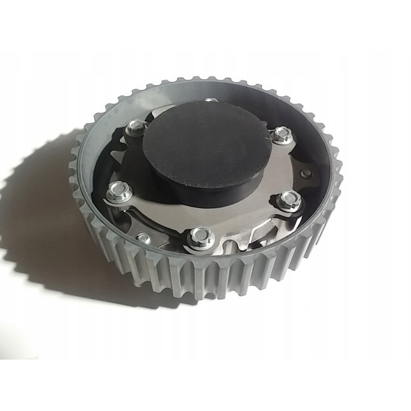 VOLVO C30 C70 S40 V50 S60...