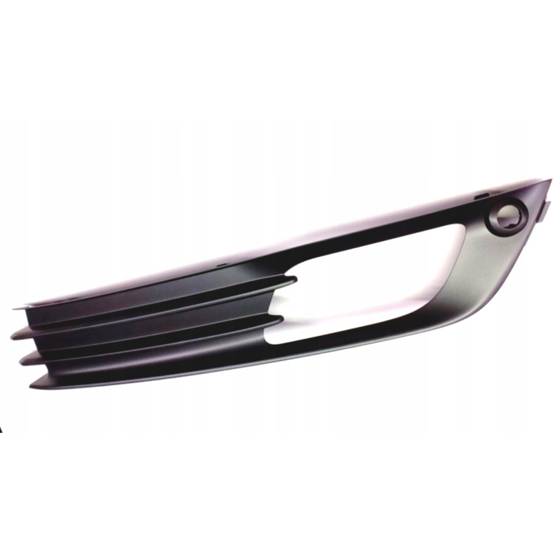 VOLVO S80 lewa kratka DRL...