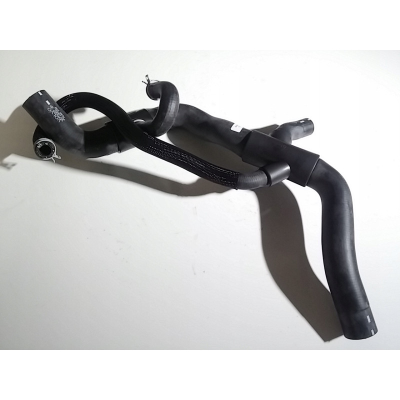 VOLVO S40 V50 lewy waz lewa...