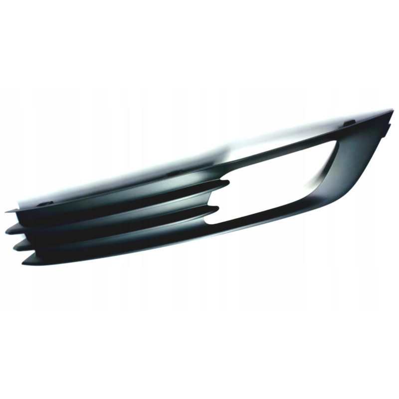 VOLVO S80 lewa kratka DRL w...