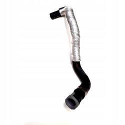 VOLVO C30 C70 S40 V50 wąż przewód nagrzewnicy OE 30636951