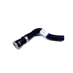 VOLVO C30 C70 S40 V50 waz przewod nagrzewnicy OE 31439965