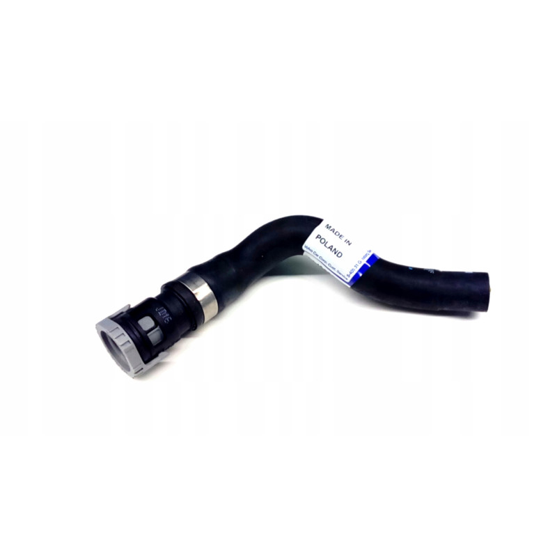 VOLVO C30 C70 S40 V50 waz przewod nagrzewnicy OE 31439965