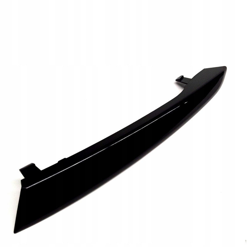 VOLVO S80 przednia lewa...