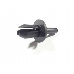 VOLVO kolek spinka zderzaka listwy progowej zew OE