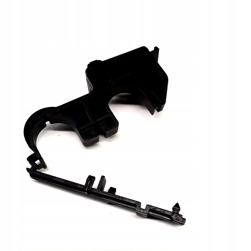 VOLVO C30 C70 S40 V50...