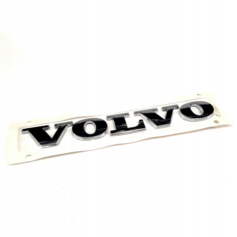 VOLVO S60 V70 XC70 emblemat...