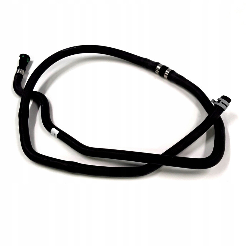 VOLVO C30 C70 przewod...