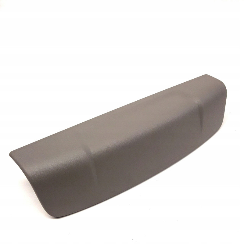 VOLVO V50 uchwyt raczka...