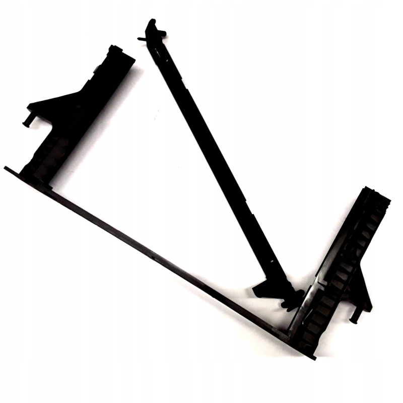 VOLVO C30 C70 S40 V50...