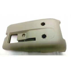 VOLVO XC60 dolna oslona kolumny kierowniczej OE