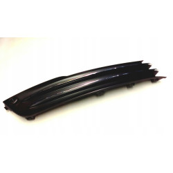 VOLVO V70 prawa kratka chrom PDC zderzak przod OE 31353721