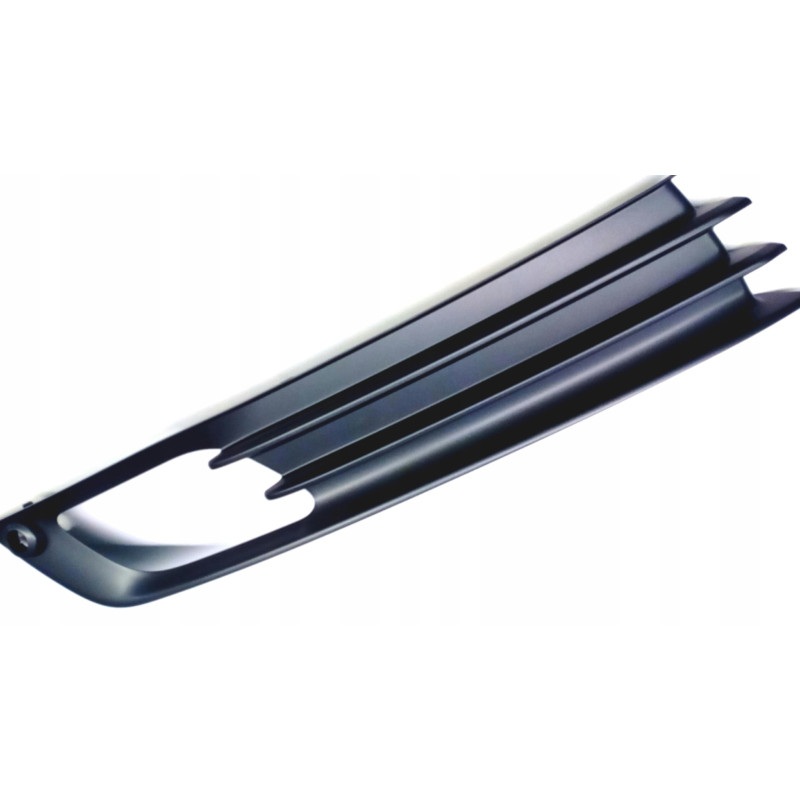 VOLVO V70 prawa kratka DRL...