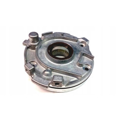 VOLVO C30 C70 S40 V50 S40 V40 S70 V70 pompa oleju 30650144