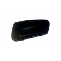 VOLVO XC70 przednia prawa kratka w zderzak OE